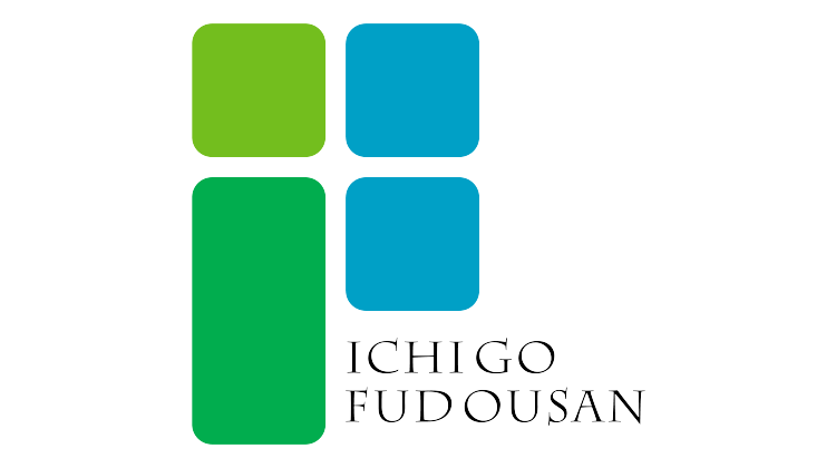 社内研修のための営業時間変更のお知らせ