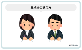 農地（田・畑）の贈与は出来ますか？許可があれば可能です☆彡砺波市 いちご不動産 農地贈与編！！