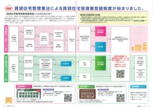 賃貸不動産経営管理士講習実施される☆彡（一社）全国賃貸不動産管理業協会富山県支部（全宅管理）令和3年度