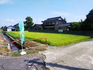 高岡市戸出光明寺263番　住宅　オープンハウス開催！！