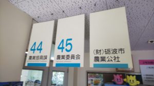 農用地「田」「畑」の売却相談 先ずは現状認識・環境認識から！！農地転用