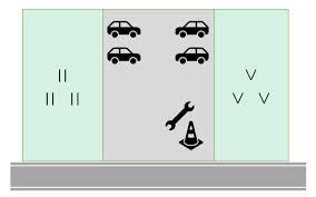 隣接「空き家」を「更地」として買ったが地目「雑種地」となりませんか？