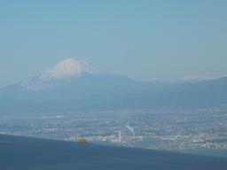 エイブル全国フォーラム2012