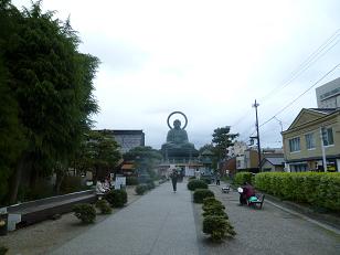 高岡御車山祭り