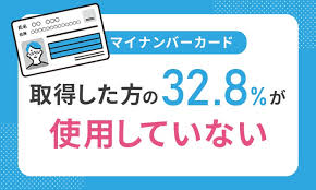 マイナポイントを返還する制度はそもそもありません！！マイナンバーカード返却しました！！施策に惹かれたい☆彡